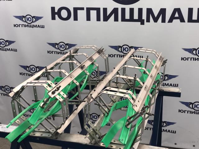Ориентатор в Брянске
